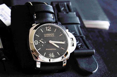 panerai 498 manual.